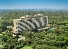The Oberoi, New Delhi