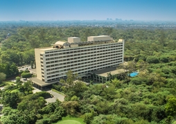The Oberoi, New Delhi