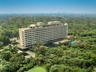 The Oberoi Exterior