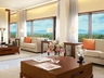 Kohinoor Suite
