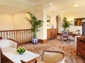 Duplex Suite