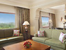 Luxury Suite
