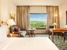 Premier Room