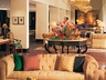 The Oberoi Lobby