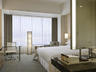 Hotel Facility