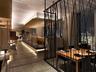 Hotel Facility