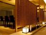 Hotel Facility