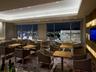 Hotel Facility