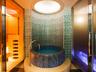Hotel Facility