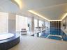 Hotel Facility