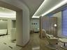 Hotel Facility