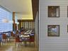 Hotel Facility