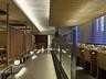 Hotel Facility 