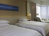 Club  Corner Suite Room