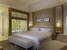 Club Suite Room