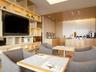 Hotel Facility