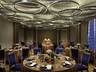 Function Room