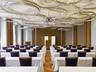 Function Room