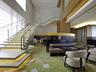 Lobby 2