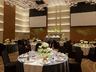 Grand Ballroom