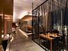 Hotel Facility
