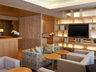 Hotel Facility