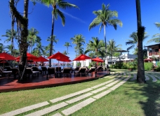 Ramada Resort by Wyndham Khao Lak