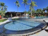 Kids Pool