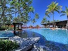 Main Pool