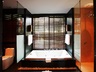 Ocean Front Villa Bathroom