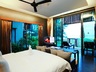 Ocean Front Villa