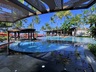 Plunge Pool