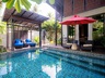 Pool Villa (1)