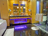 Pool Villa Bath