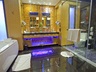 Pool Villa_Bath