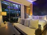 Pool Villa