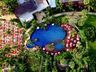 Ramada Khao Lak