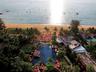 Ramada Khao Lak Beach