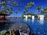 Ramada Khao Lak Pool