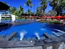 Ramada Khao Lak Pool