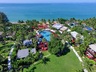 Resort Ground