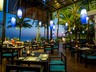 Resaturant Sassi's Beach Club
