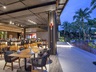 Sassi's Bar