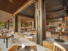 Sassi's Beach Club