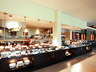 The Kitchen
