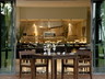 The Kitchen