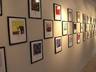 Bluewater Gallery