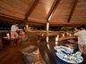 Oyster Bar at The Cove
