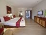 Premier Deluxe Room