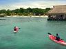 Watersports